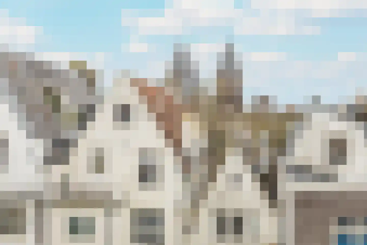 Nieuwe Leliestraat 191 Amsterdam thumbnail 19