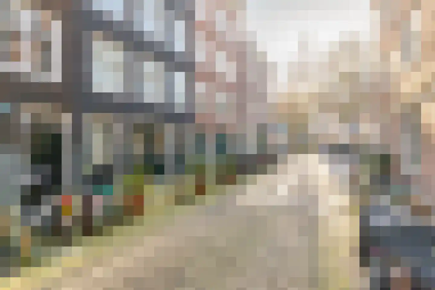 Nieuwe Leliestraat 191 Amsterdam thumbnail 21