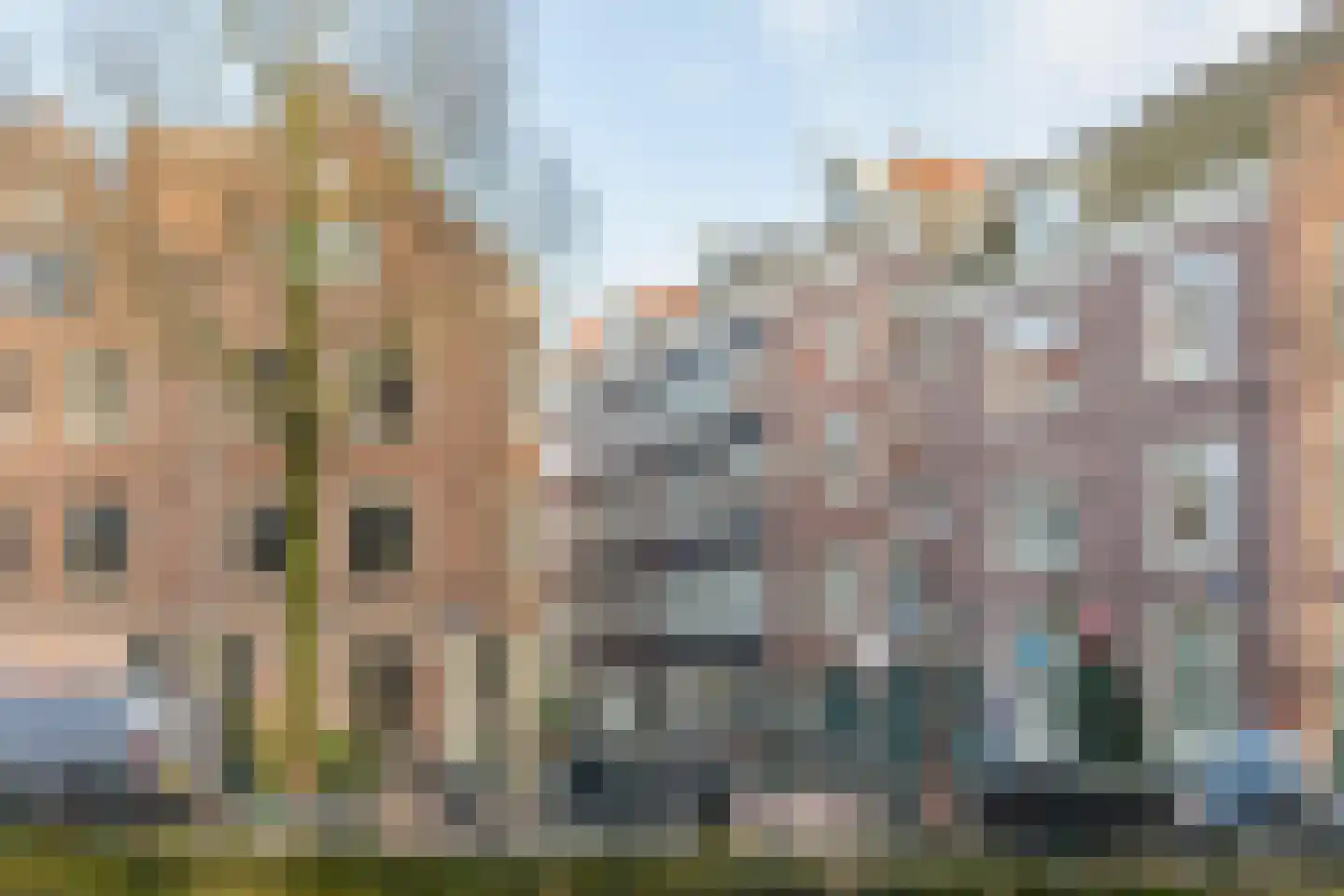 Nieuwe Leliestraat 191 Amsterdam thumbnail 22