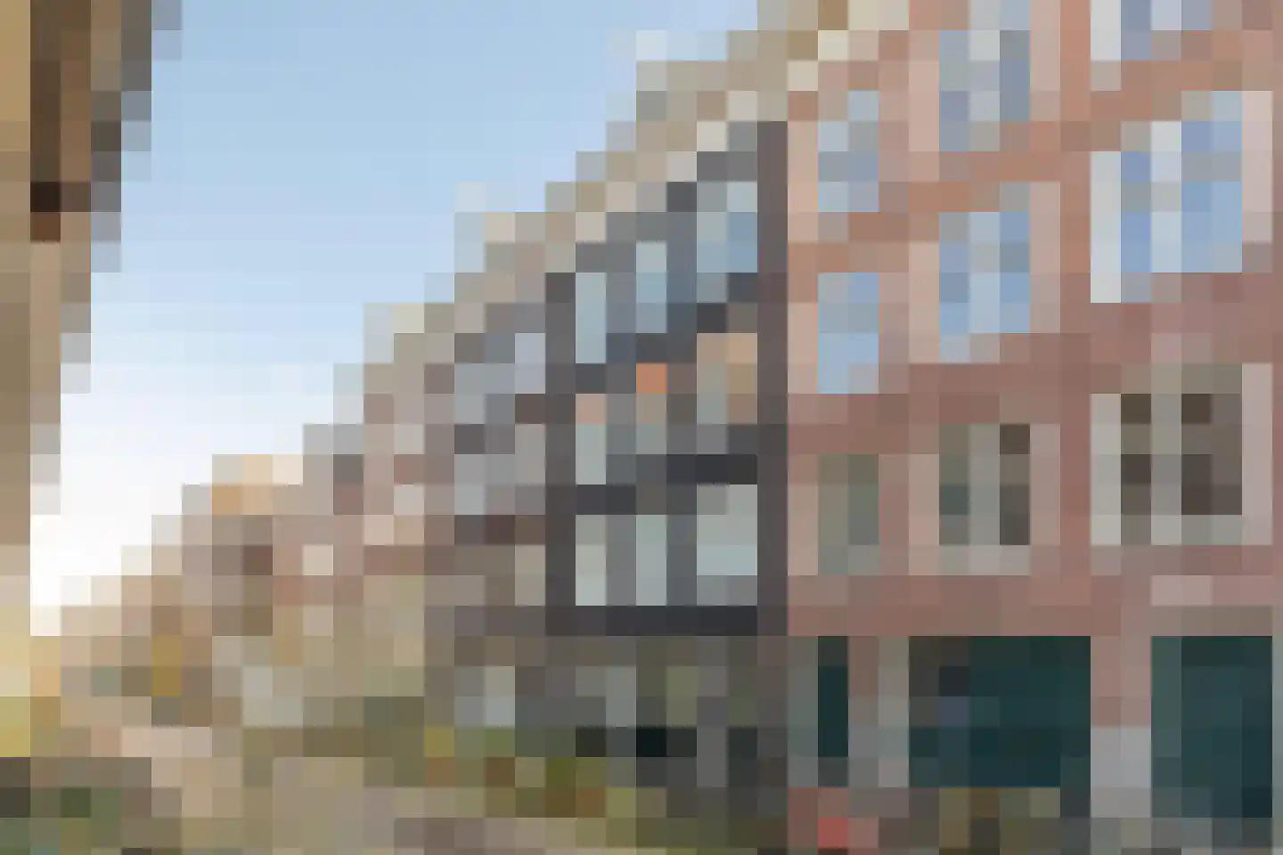 Nieuwe Leliestraat 191 Amsterdam thumbnail 23