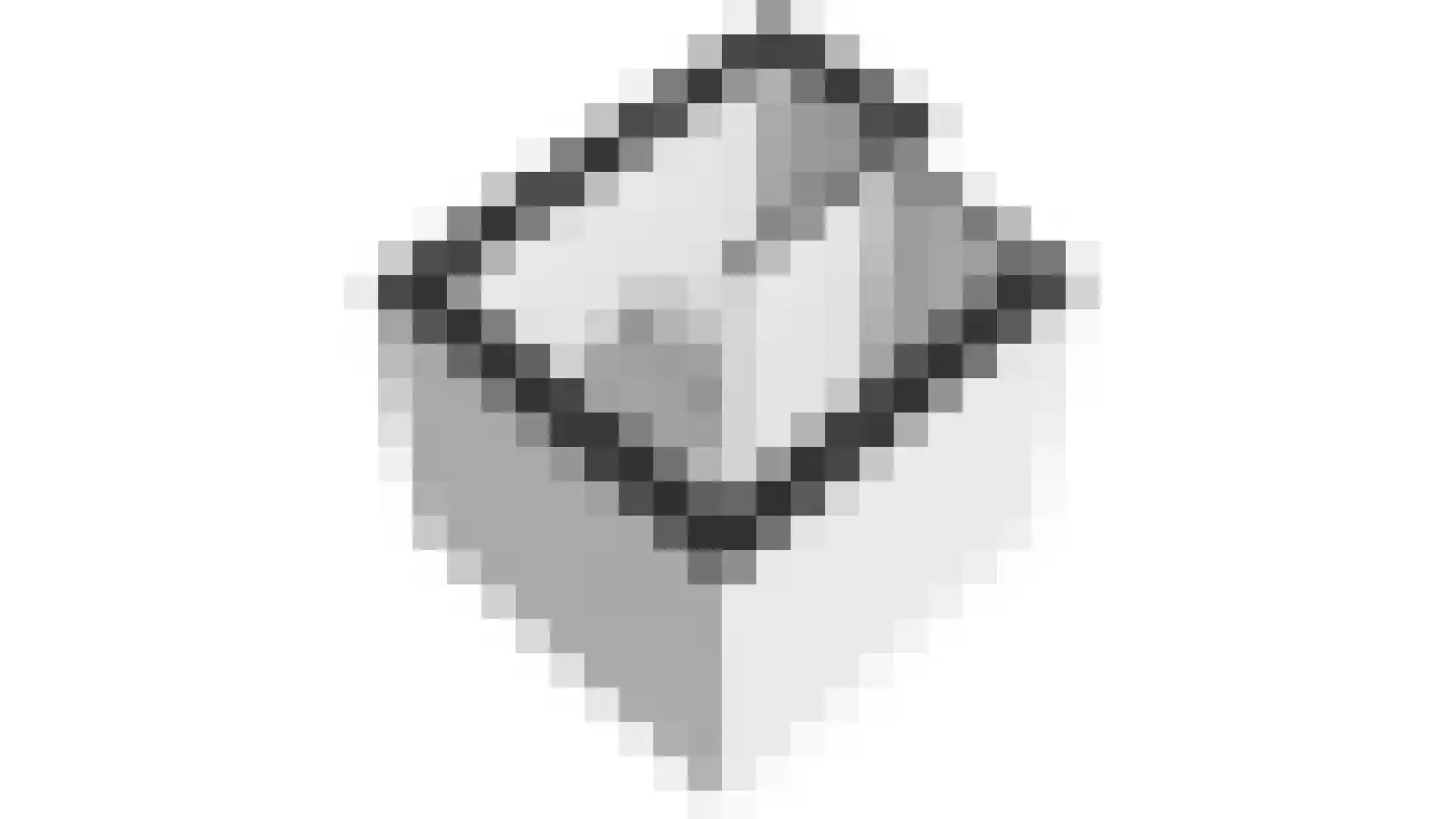 Nieuwe Leliestraat 191 Amsterdam thumbnail 29
