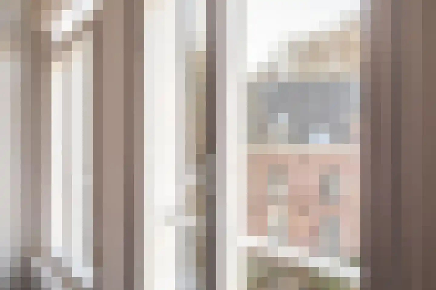 Nieuwe Leliestraat 191 Amsterdam thumbnail 4