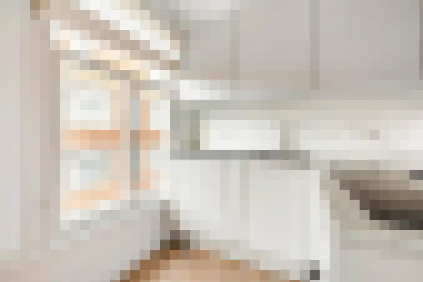 Nieuwe Leliestraat 191 Amsterdam thumbnail 6