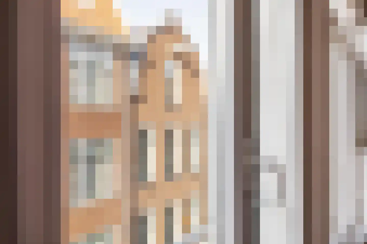 Nieuwe Leliestraat 191 Amsterdam thumbnail 9