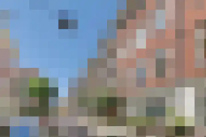 Nieuwe Leliestraat 28 H Amsterdam thumbnail 12