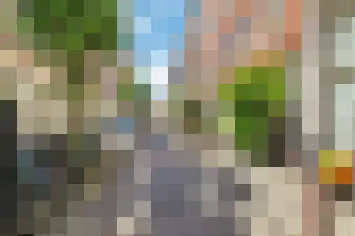 Nieuwe Leliestraat 28 H Amsterdam thumbnail 13