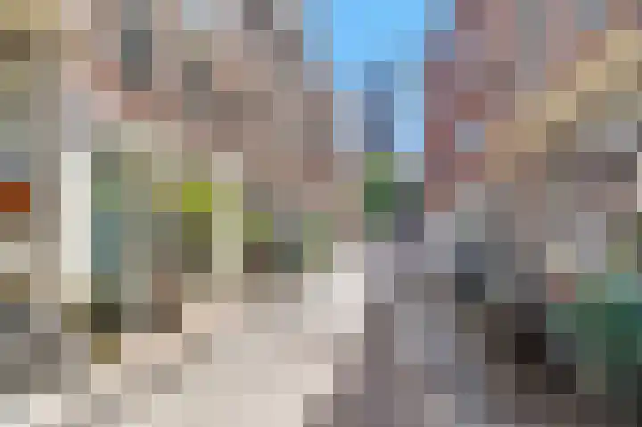 Nieuwe Leliestraat 28 H Amsterdam thumbnail 17