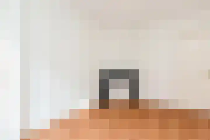 Nieuwe Leliestraat 28 H Amsterdam thumbnail 8