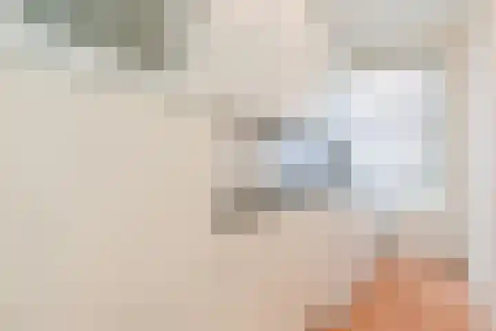 Nieuwe Leliestraat 28 H Amsterdam thumbnail 9