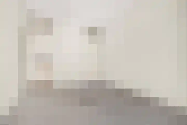 Nieuwe Leliestraat 48 C Amsterdam thumbnail 11