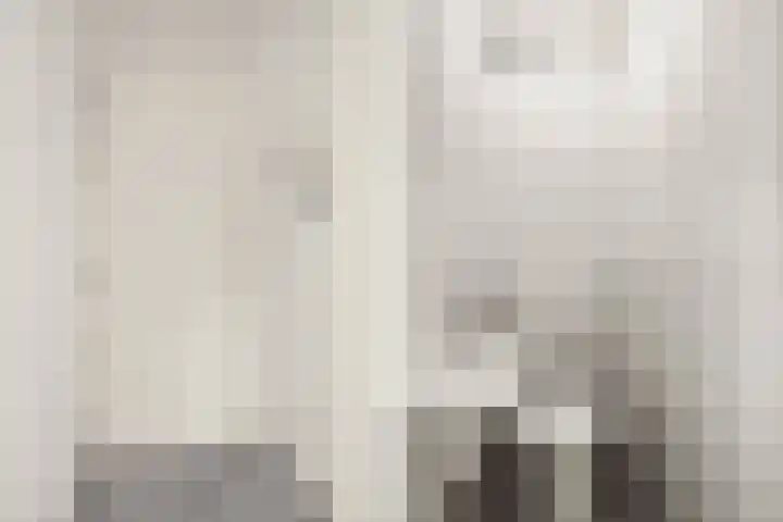 Nieuwe Leliestraat 48 C Amsterdam thumbnail 13