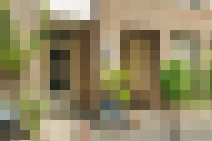 Nieuwe Leliestraat 48 C Amsterdam thumbnail 18