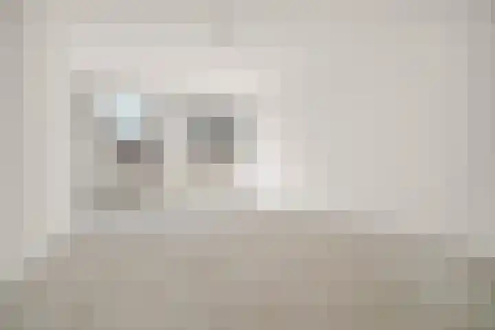 Nieuwe Leliestraat 48 C Amsterdam thumbnail 4