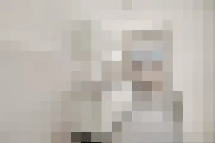 Nieuwe Leliestraat 48 C Amsterdam thumbnail 6