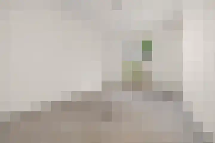 Nieuwe Leliestraat 48 C Amsterdam thumbnail 8