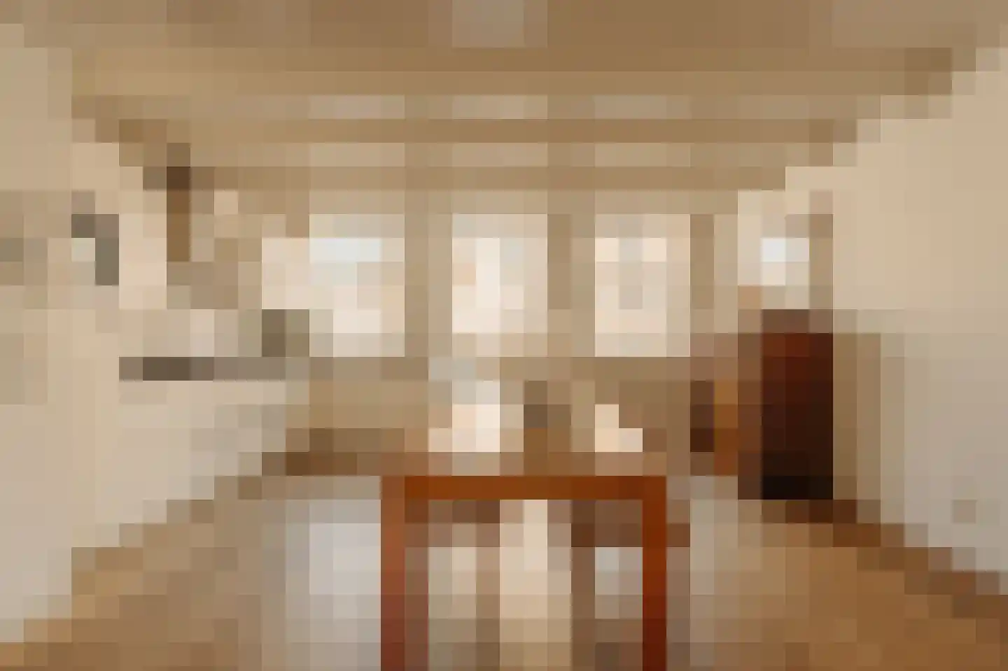 Nieuwe Leliestraat 8 1 Amsterdam thumbnail 10