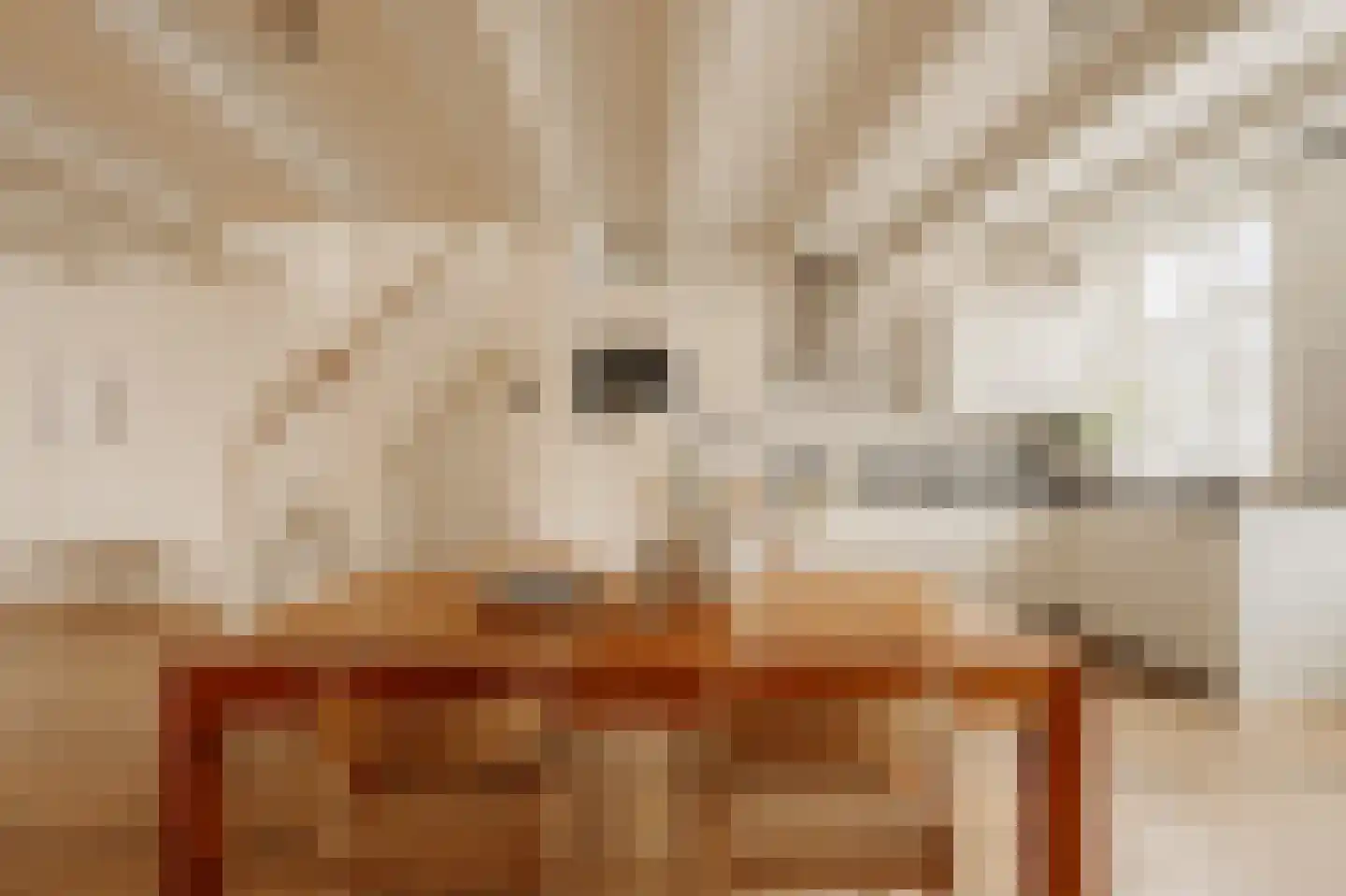 Nieuwe Leliestraat 8 1 Amsterdam thumbnail 11