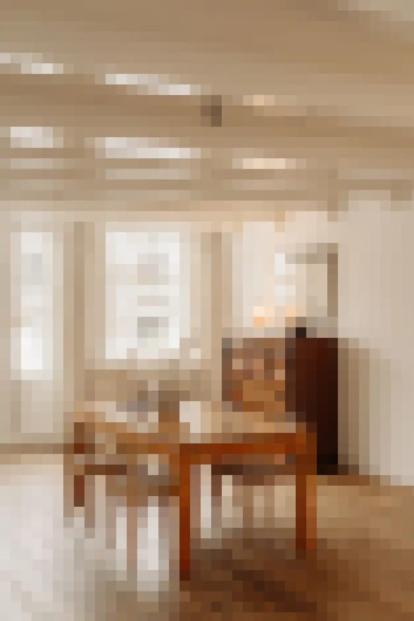Nieuwe Leliestraat 8 1 Amsterdam thumbnail 12