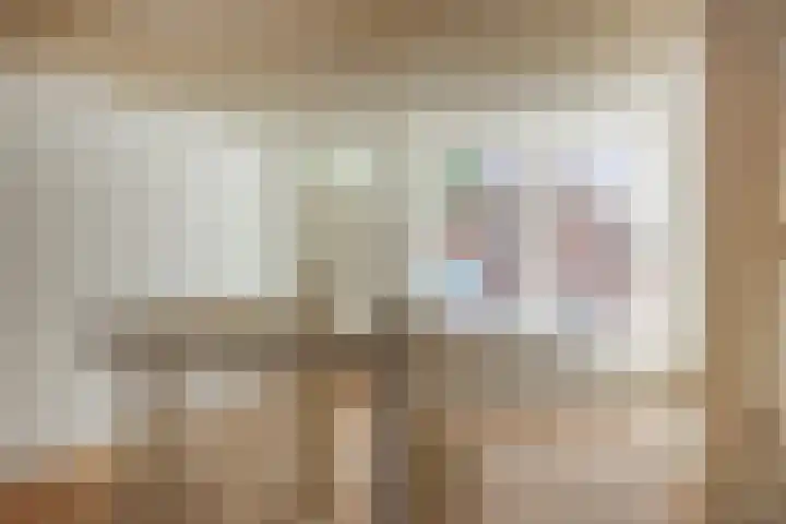 Nieuwe Leliestraat 8 1 Amsterdam thumbnail 12