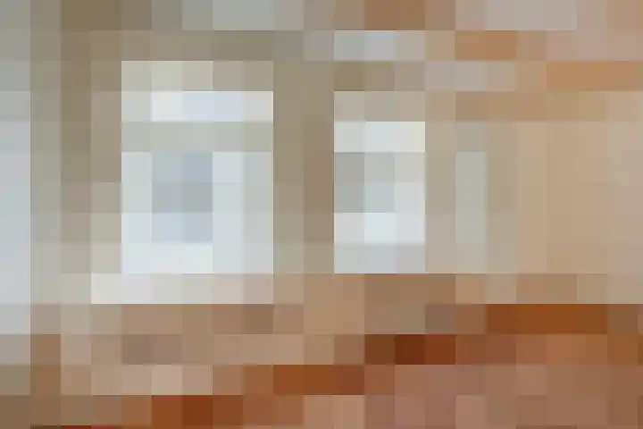 Nieuwe Leliestraat 8 1 Amsterdam thumbnail 13