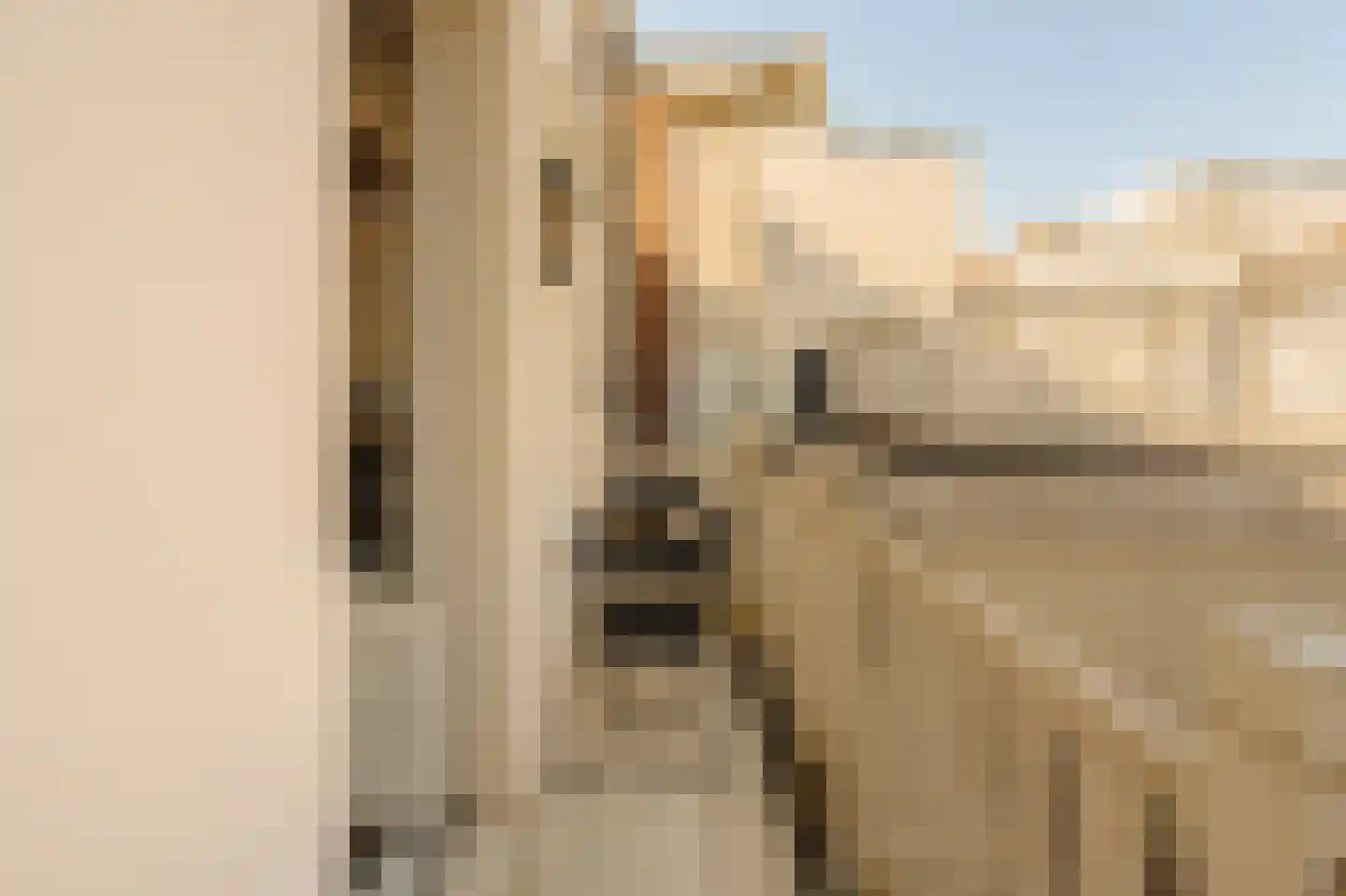 Nieuwe Leliestraat 8 1 Amsterdam thumbnail 13