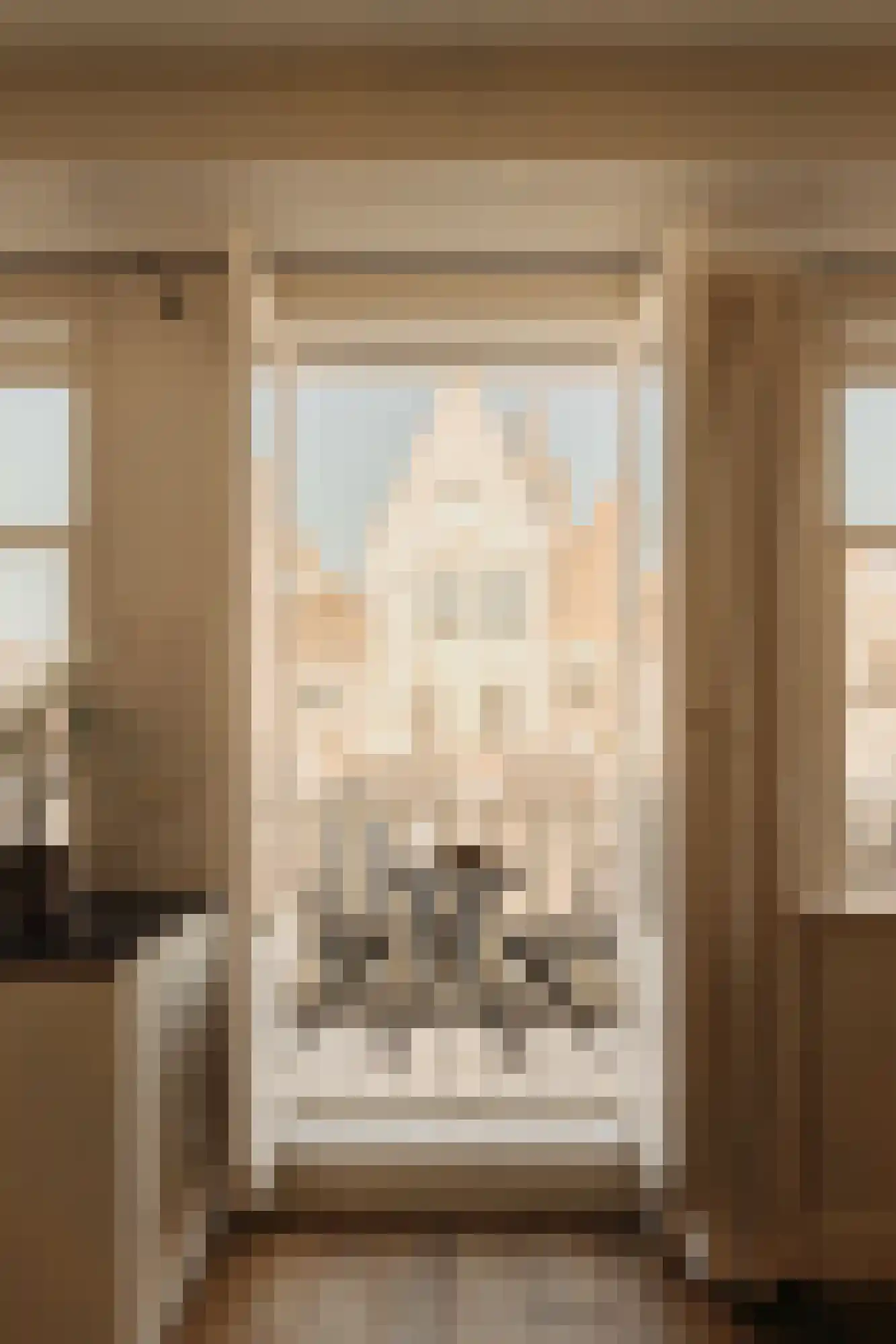 Nieuwe Leliestraat 8 1 Amsterdam thumbnail 15