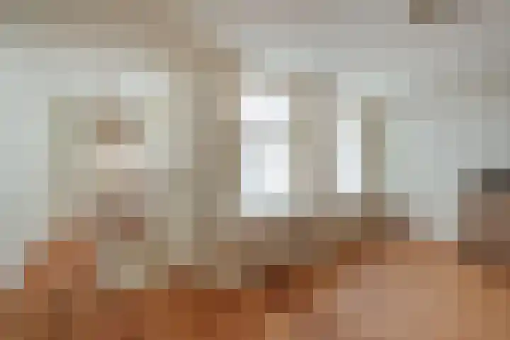Nieuwe Leliestraat 8 1 Amsterdam thumbnail 16