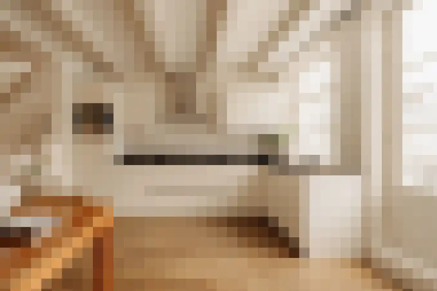 Nieuwe Leliestraat 8 1 Amsterdam thumbnail 16