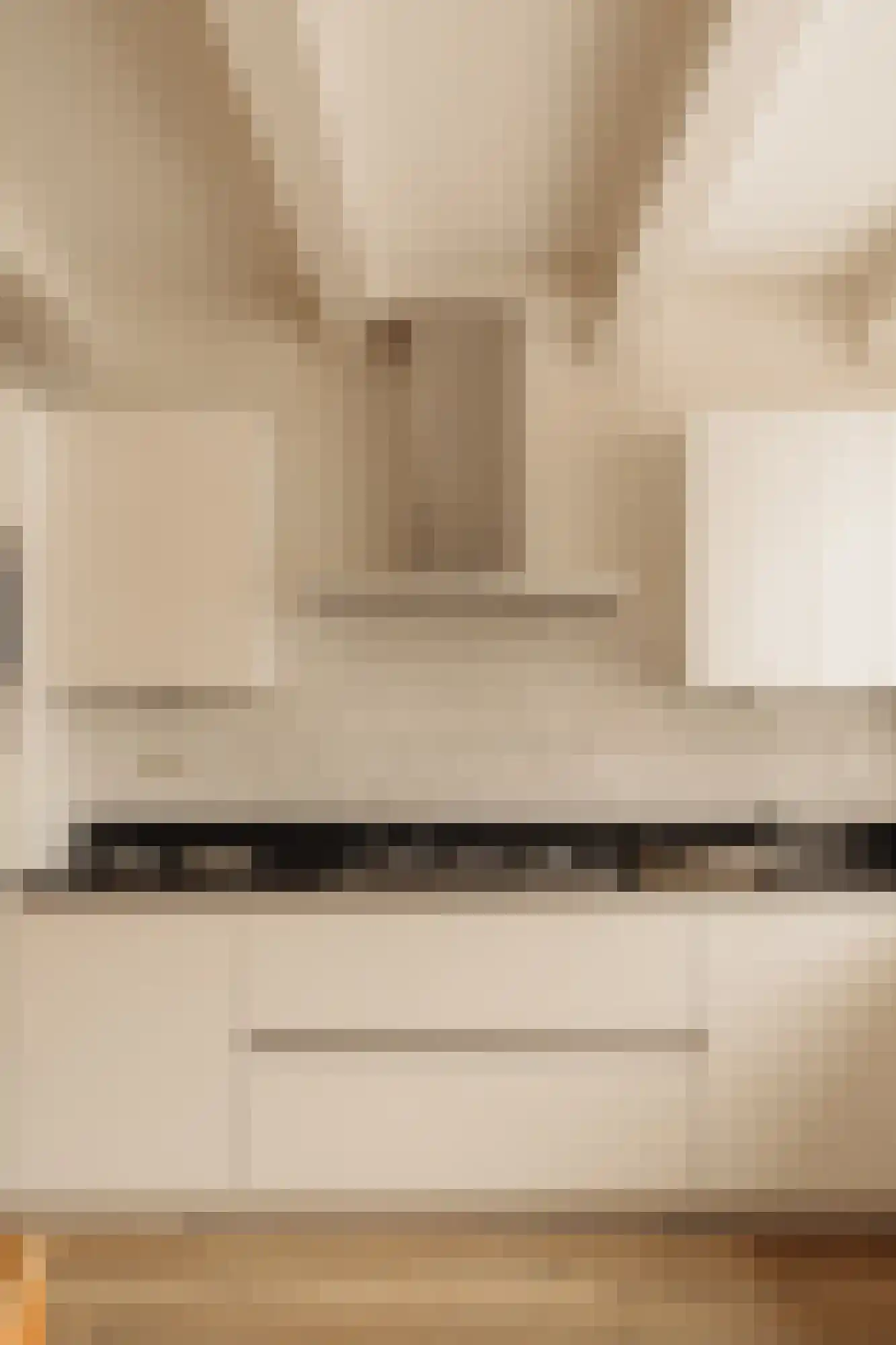 Nieuwe Leliestraat 8 1 Amsterdam thumbnail 17