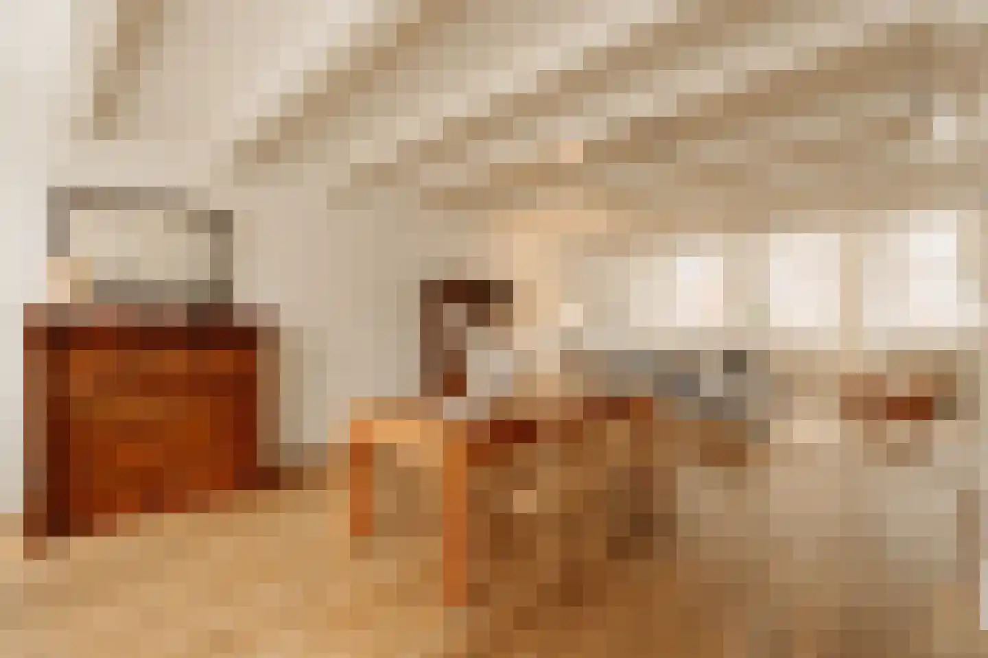 Nieuwe Leliestraat 8 1 Amsterdam thumbnail 18