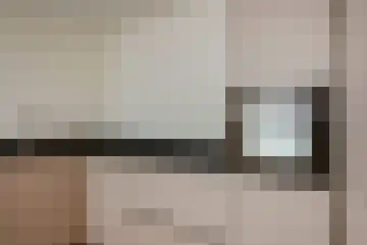 Nieuwe Leliestraat 8 1 Amsterdam thumbnail 18
