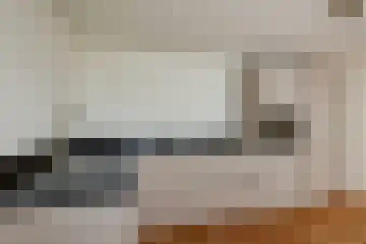 Nieuwe Leliestraat 8 1 Amsterdam thumbnail 20