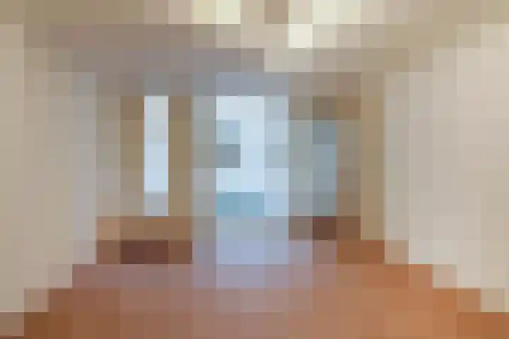 Nieuwe Leliestraat 8 1 Amsterdam thumbnail 21