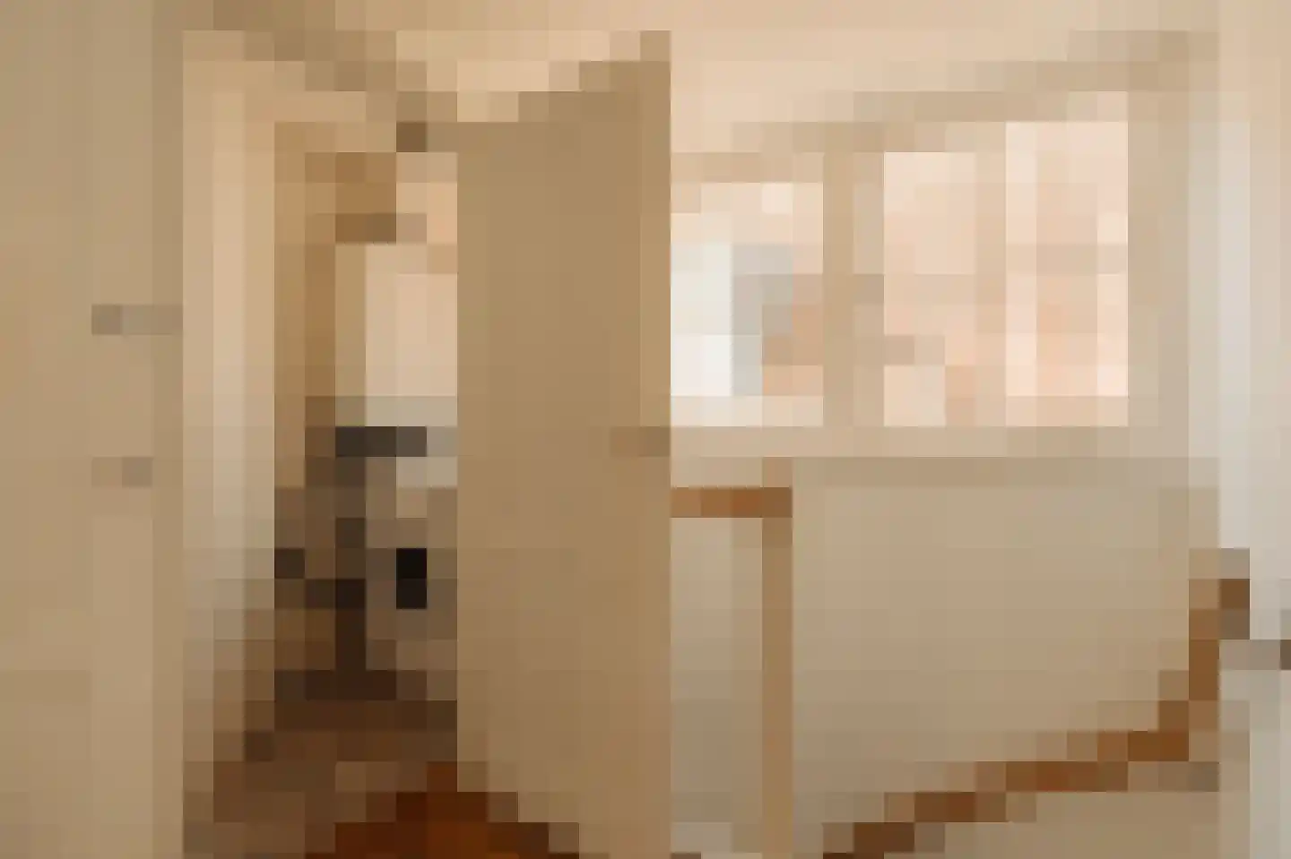 Nieuwe Leliestraat 8 1 Amsterdam thumbnail 21