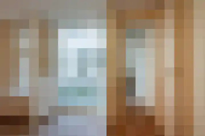 Nieuwe Leliestraat 8 1 Amsterdam thumbnail 22