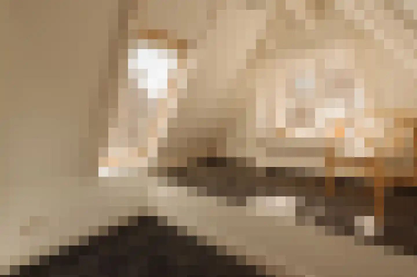 Nieuwe Leliestraat 8 1 Amsterdam thumbnail 23