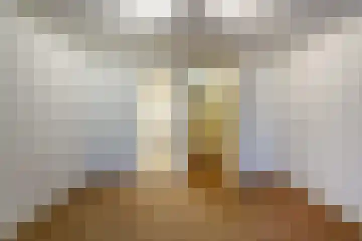 Nieuwe Leliestraat 8 1 Amsterdam thumbnail 23