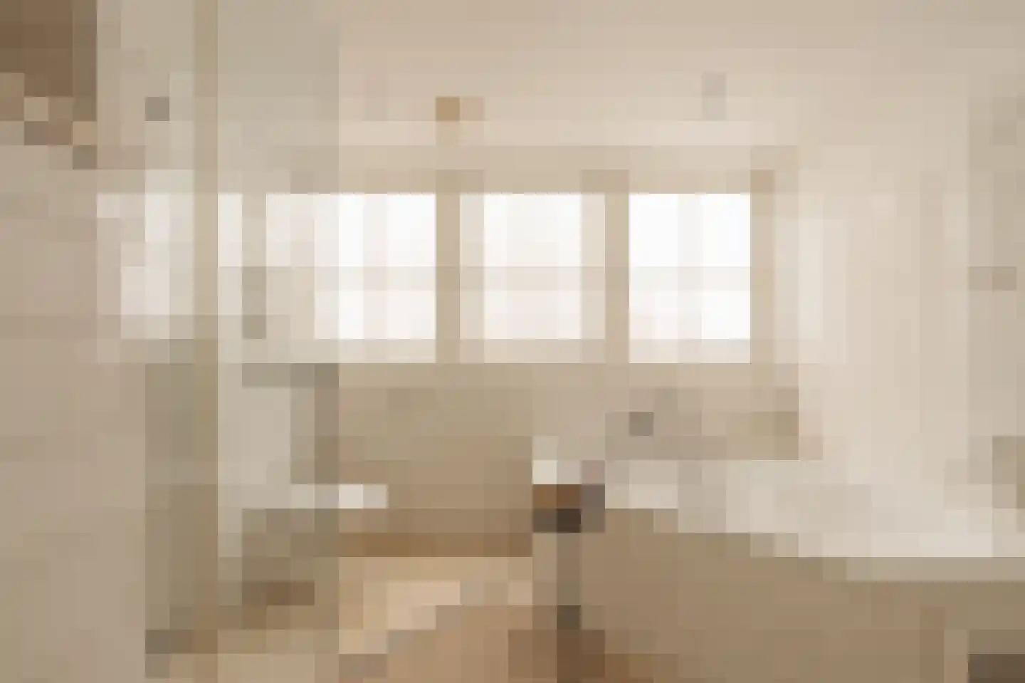 Nieuwe Leliestraat 8 1 Amsterdam thumbnail 24