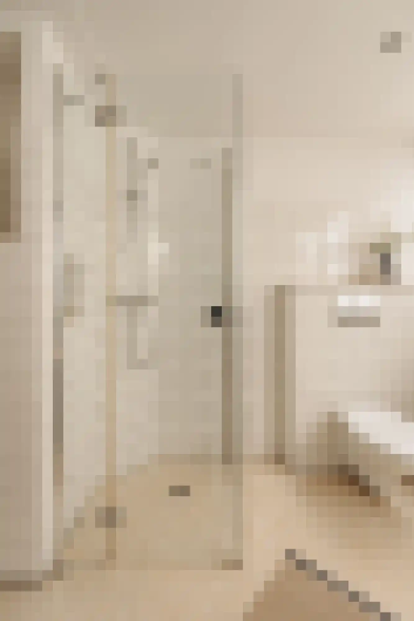 Nieuwe Leliestraat 8 1 Amsterdam thumbnail 26