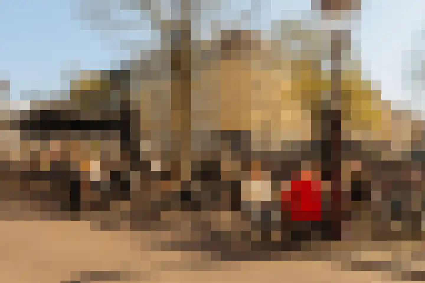 Nieuwe Leliestraat 8 1 Amsterdam thumbnail 27
