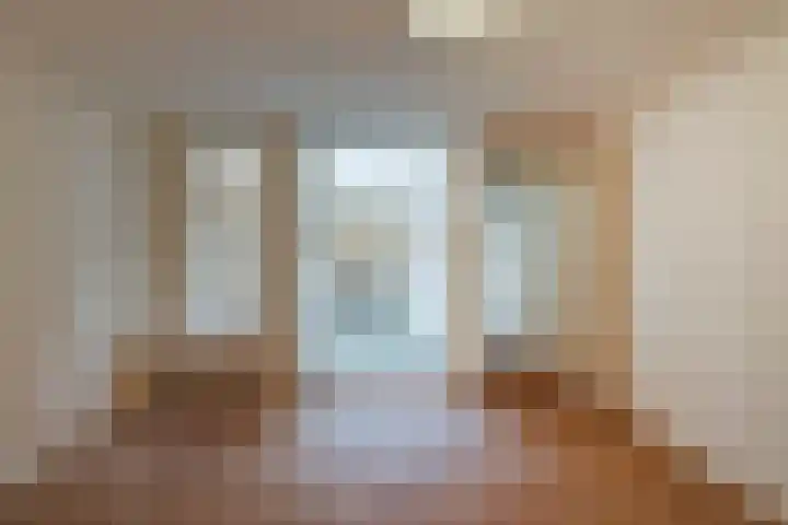 Nieuwe Leliestraat 8 1 Amsterdam thumbnail 28
