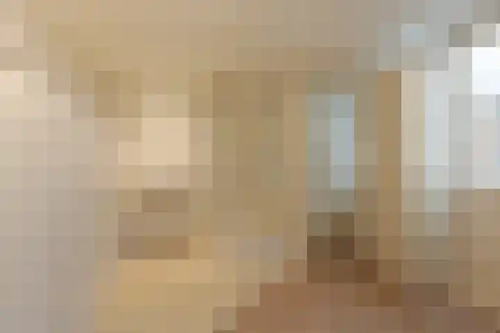 Nieuwe Leliestraat 8 1 Amsterdam thumbnail 29
