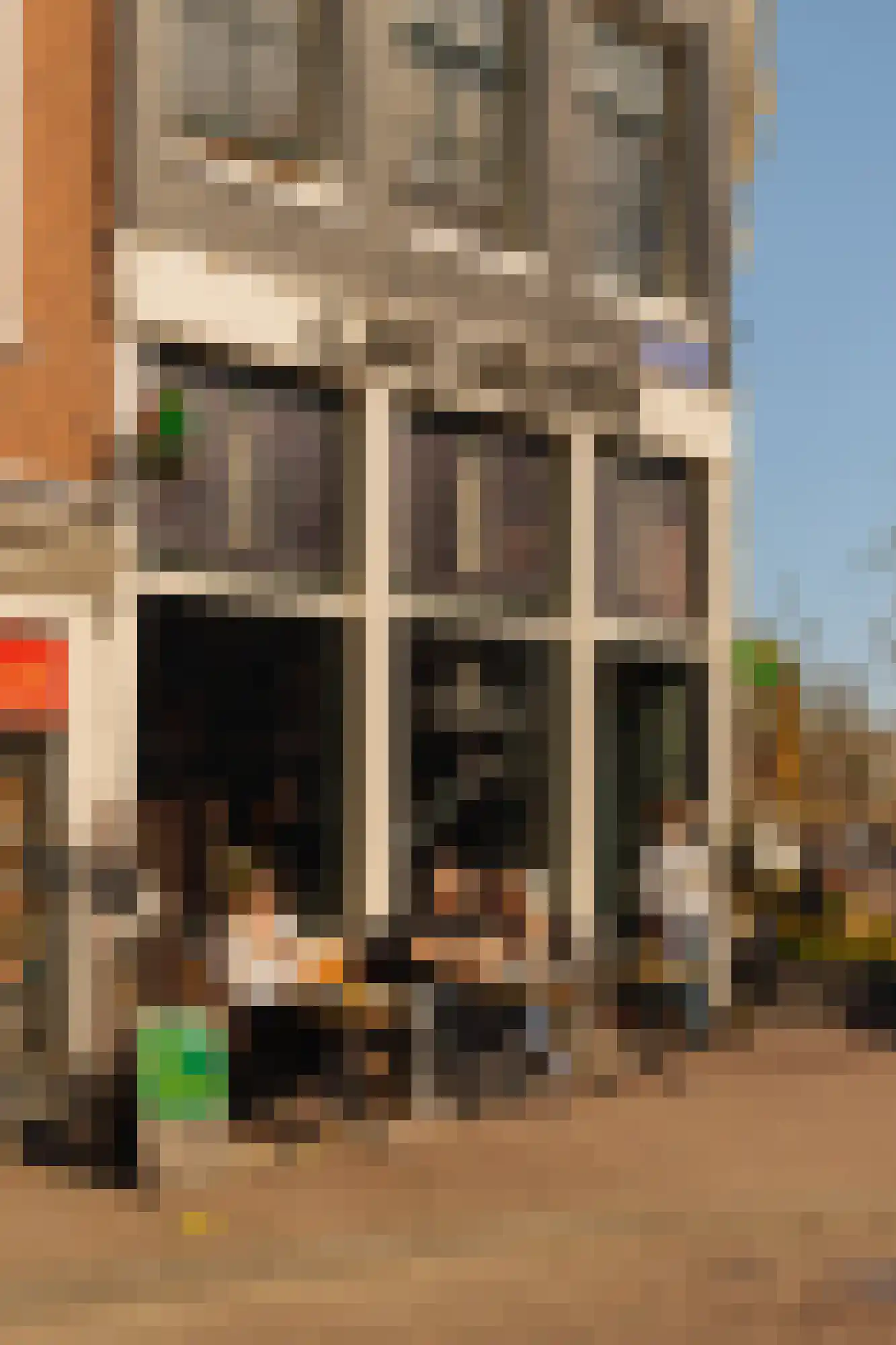 Nieuwe Leliestraat 8 1 Amsterdam thumbnail 29