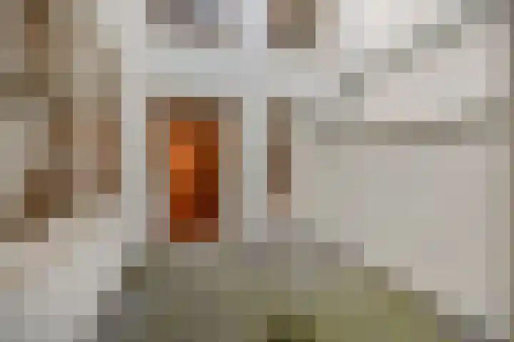 Nieuwe Leliestraat 8 1 Amsterdam thumbnail 31