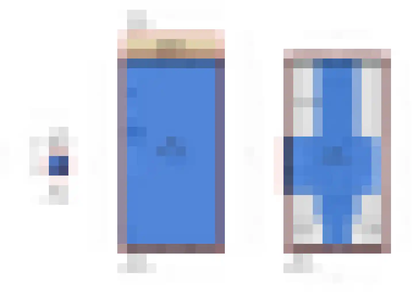 Nieuwe Leliestraat 8 1 Amsterdam thumbnail 32