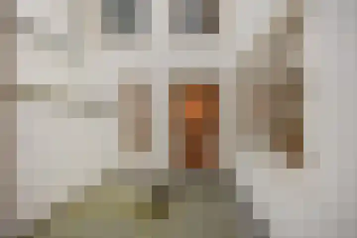 Nieuwe Leliestraat 8 1 Amsterdam thumbnail 33