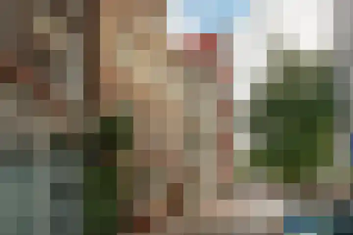 Nieuwe Leliestraat 8 1 Amsterdam thumbnail 34