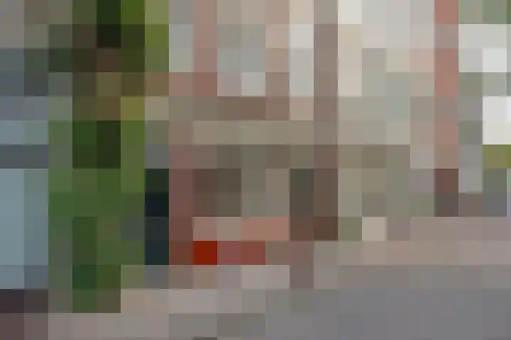 Nieuwe Leliestraat 8 1 Amsterdam thumbnail 35