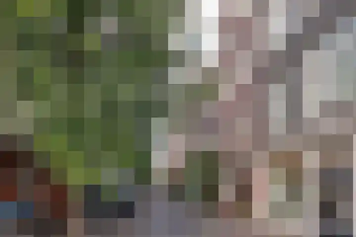 Nieuwe Leliestraat 8 1 Amsterdam thumbnail 36