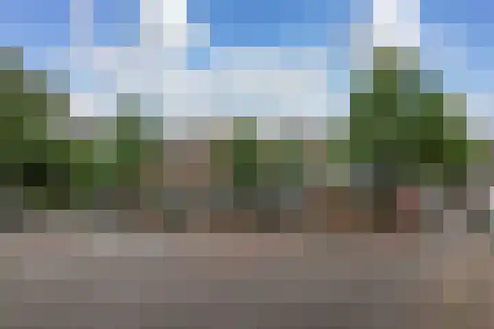 Nieuwe Leliestraat 8 1 Amsterdam thumbnail 38